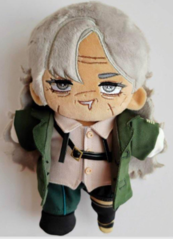 pizza guy tweet media