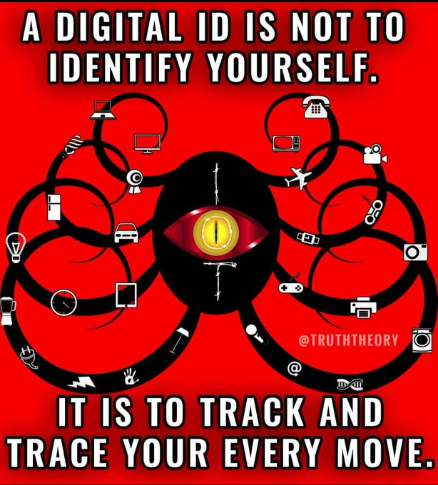 Dean Smith tweet media