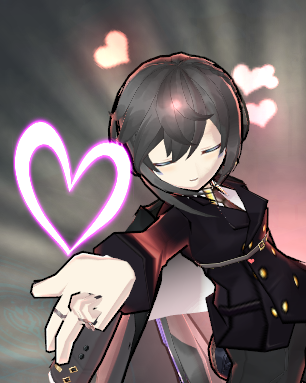 대처불가능 tweet media