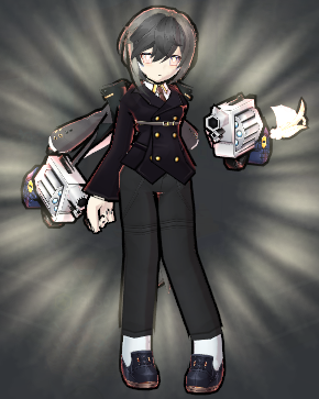 대처불가능 tweet media