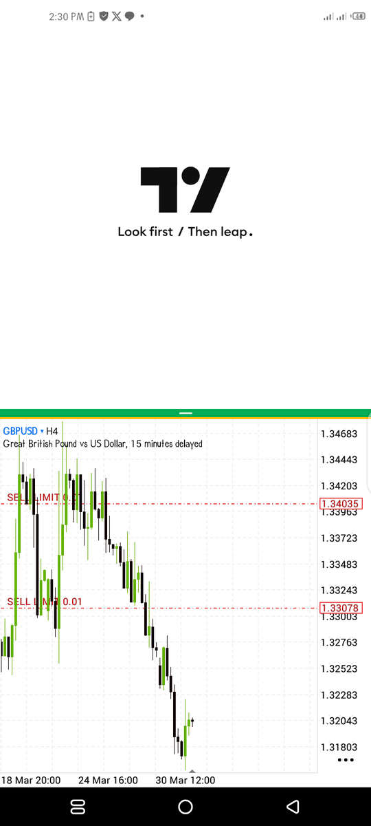 Têëtøõns 📉🗿 tweet media