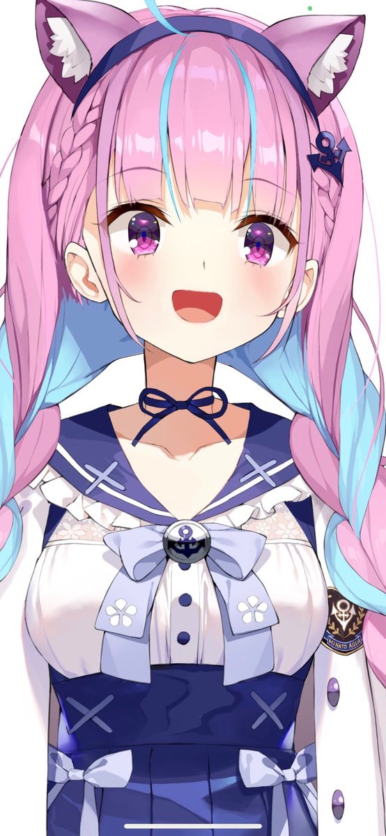 💭しろ💭⑅🎀🐾 tweet media