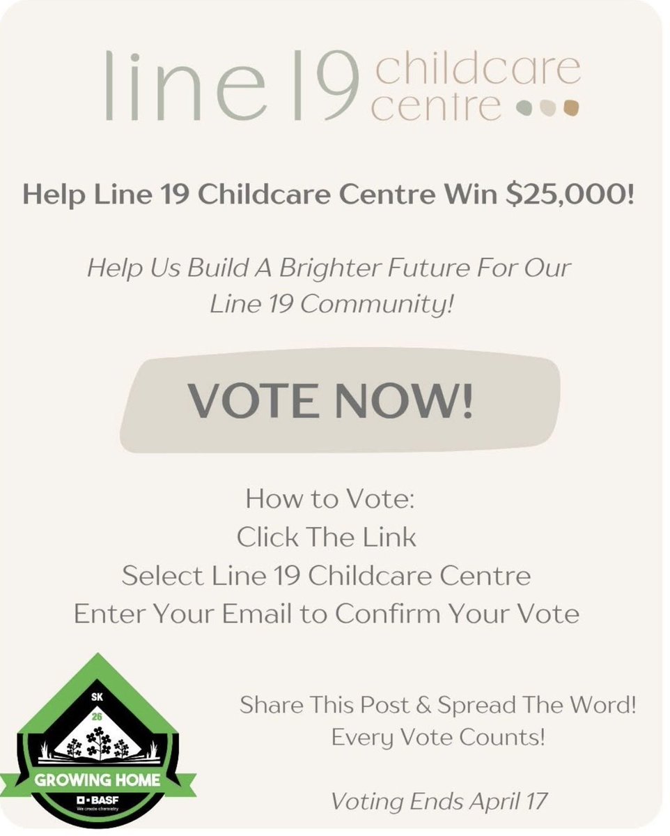 Mike Ector tweet media