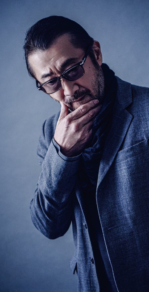 電ファミニコゲーマー tweet media