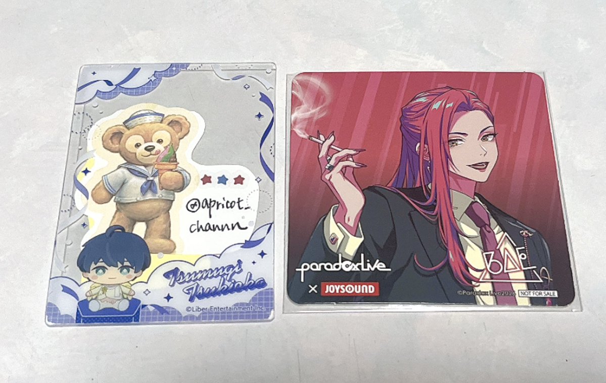 🐱しまねこ🐱 tweet media