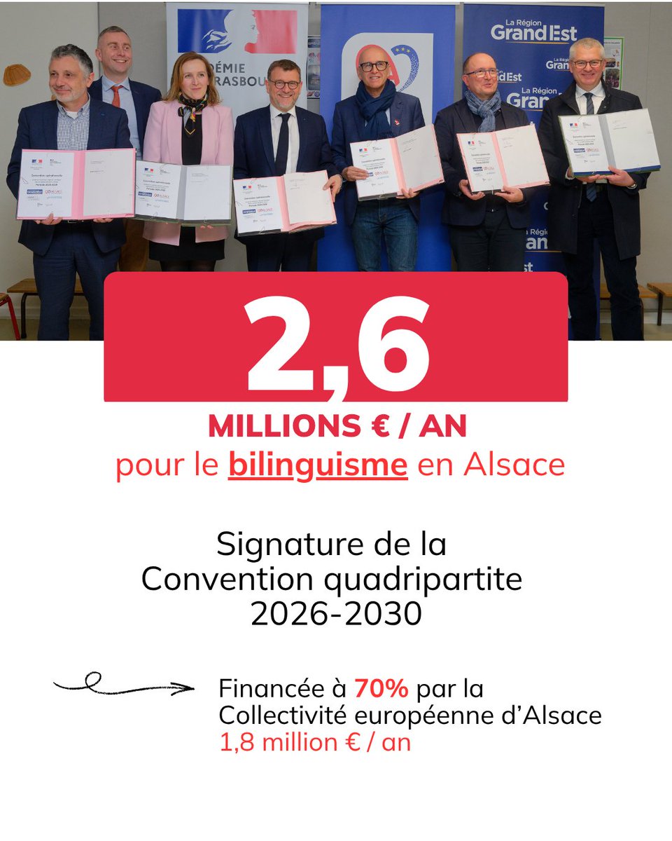 Frédéric BIERRY tweet media