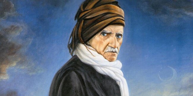 Fırat Avcı tweet media