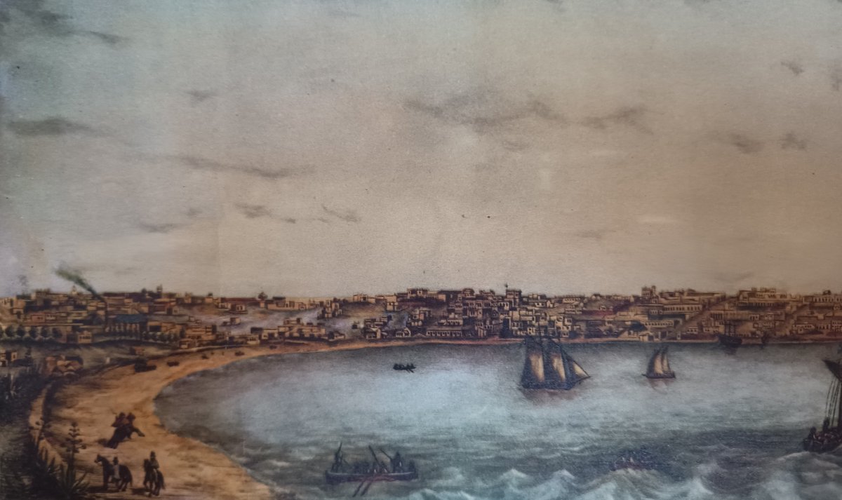 David García Martínez tweet media