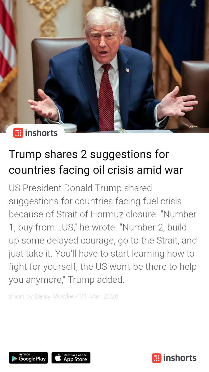 Siddharth Sharma tweet media