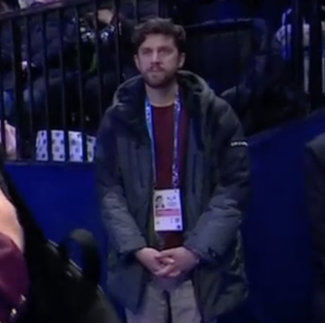 Tim(e)🍓 tweet media