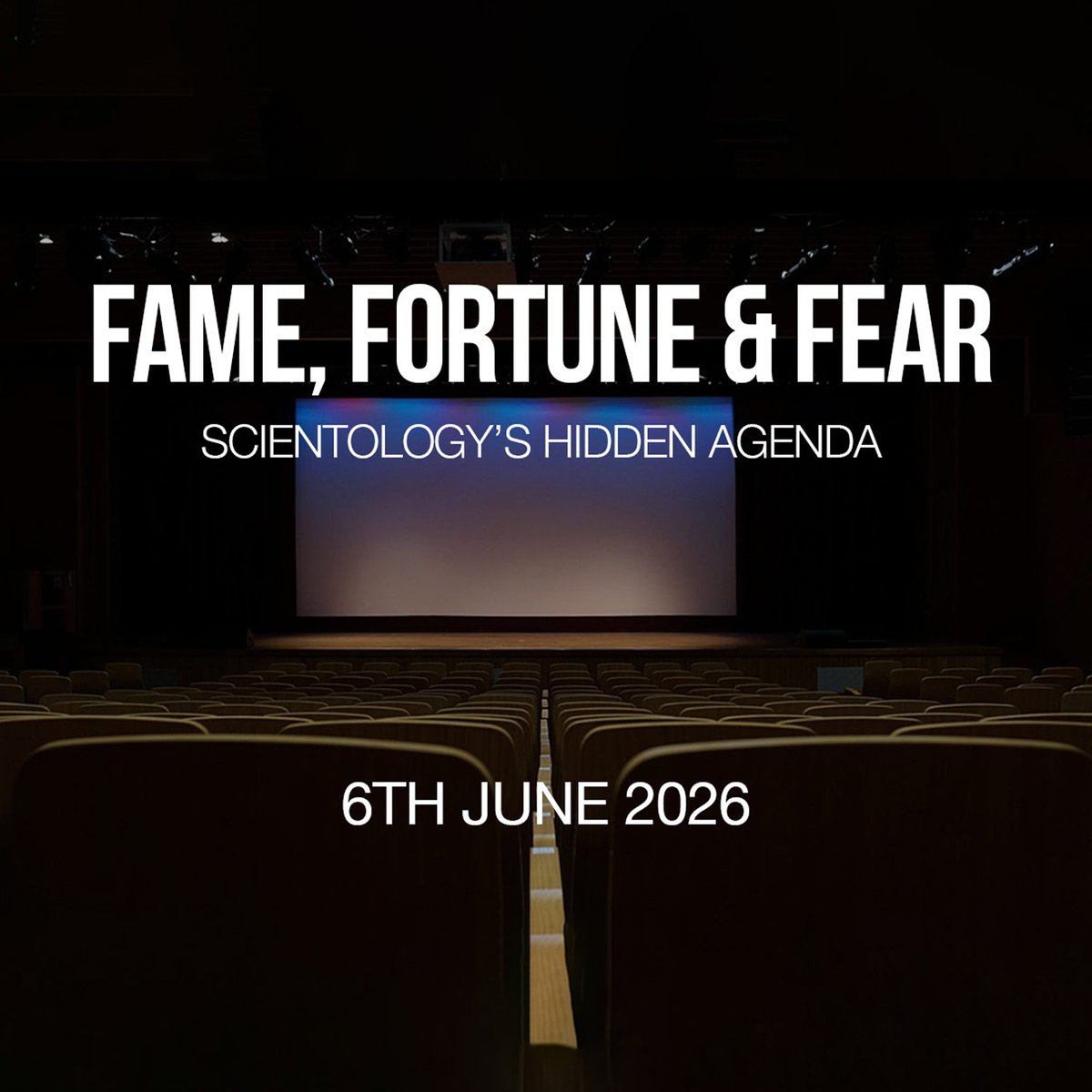 Apostate Alex tweet media