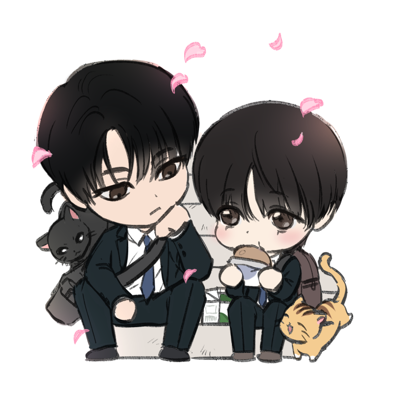 이파도 tweet media