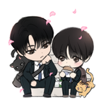 Photo by 이파도 (@294wave)