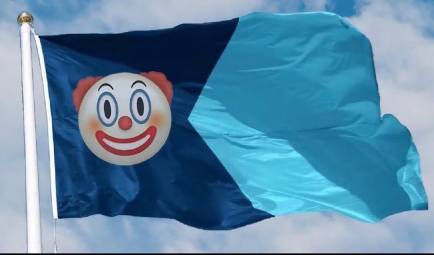 Useriousclark tweet media