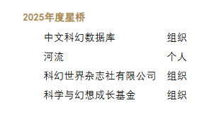 Arthur Liu / 杨枫 tweet media