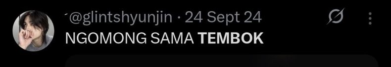 Irohaaaaa tweet media