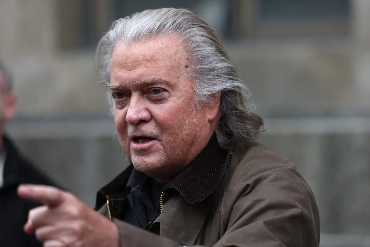 La Nouvelle Tribune tweet media