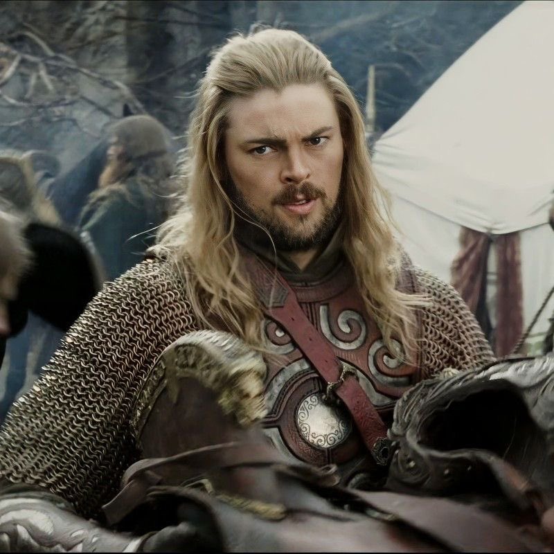 jurídico billy butcher 🧪 tweet media