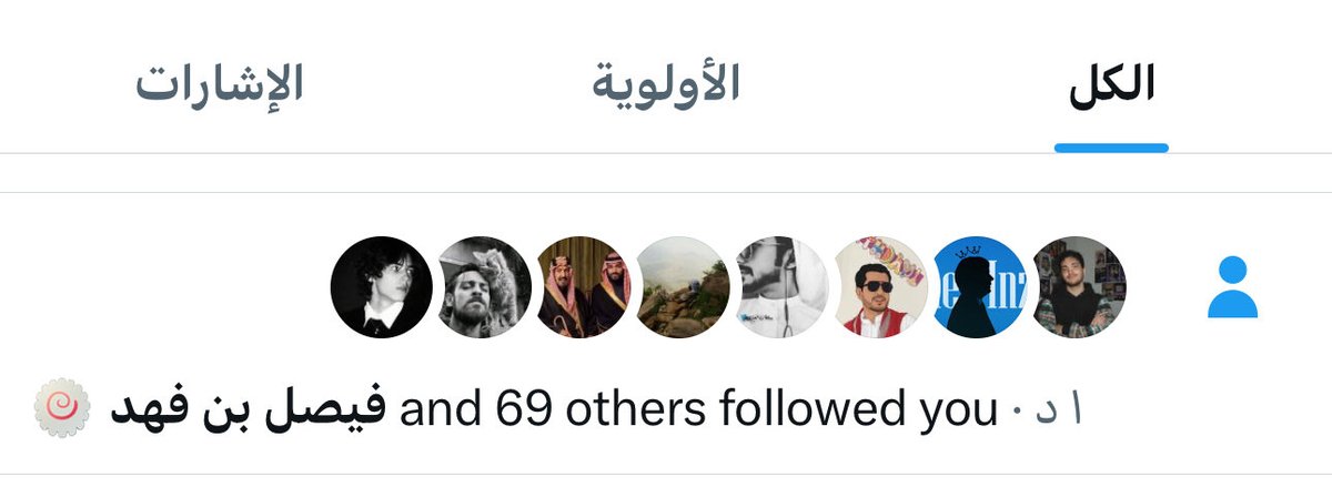 - 3SO 🐆 tweet media