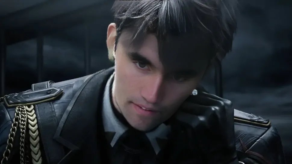 ☾ — Sol tweet media