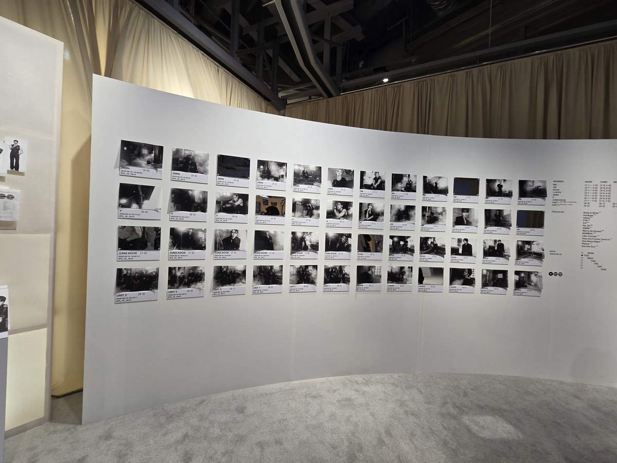 Chapter2:MOON tweet media