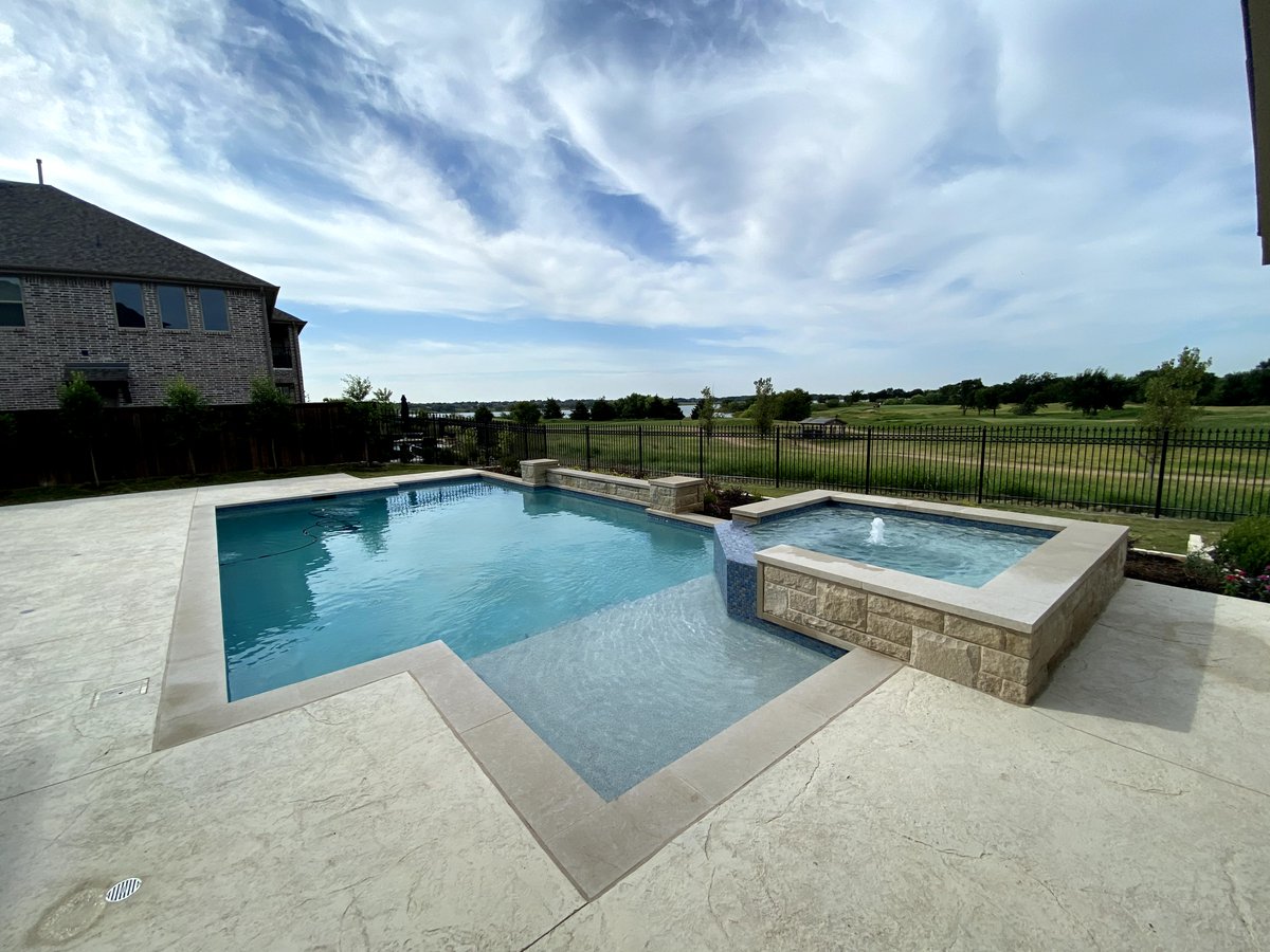 Timmy “Mac” McAuliffe tweet media