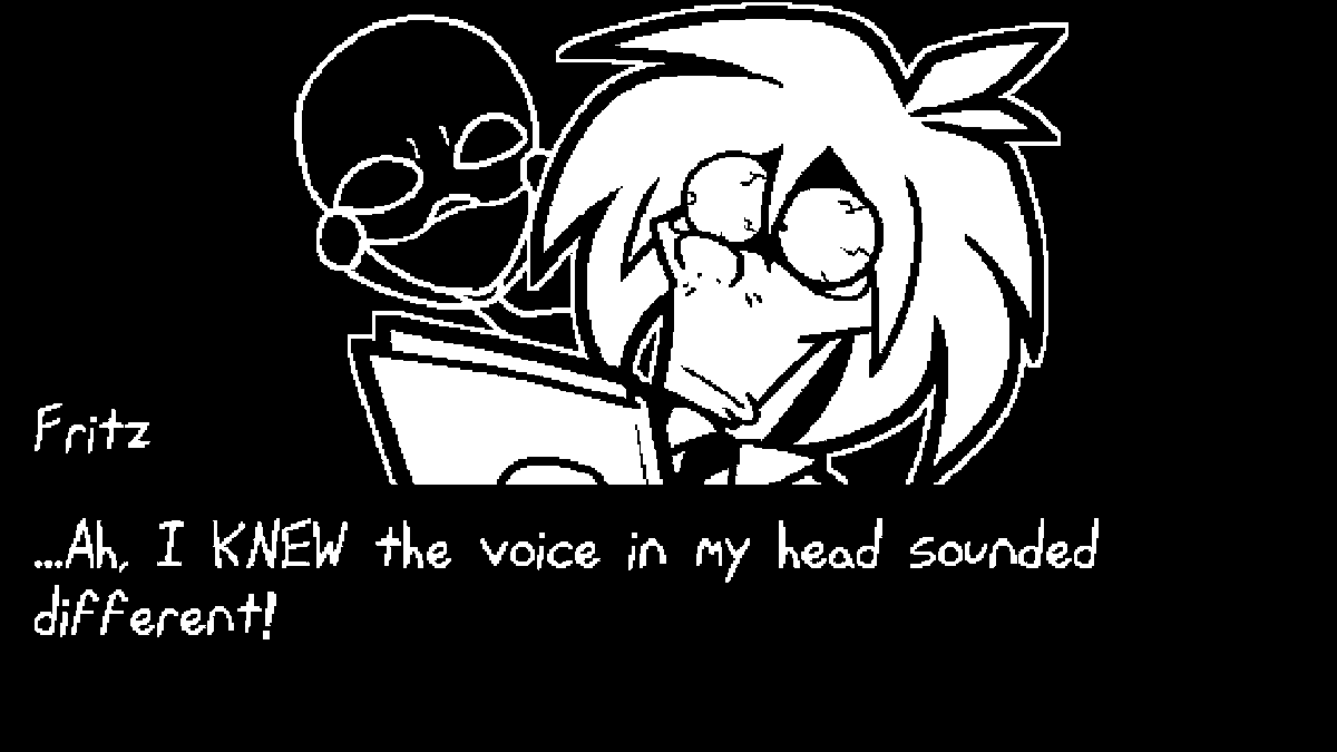 MarcusjcobLMAOBIT tweet media