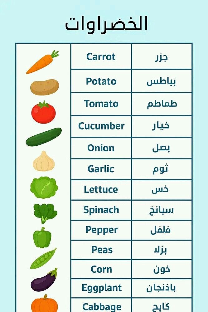 Learn English🚴🏼‍♀️ تعلم الإنجليزية 🌐 (@sarrah_learning) on Twitter photo 