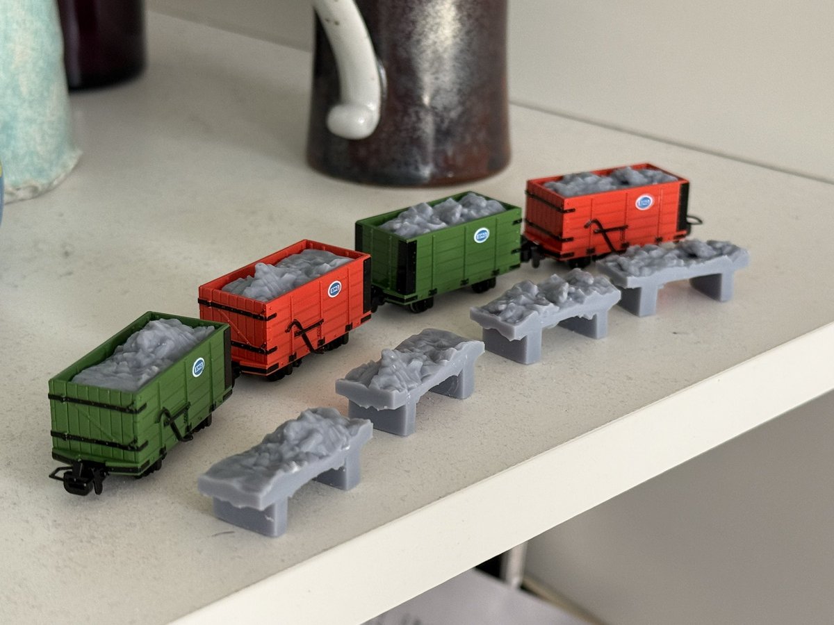 sodor_modelmonger tweet media