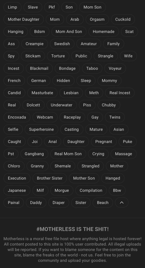 Laila Mickelwait tweet media