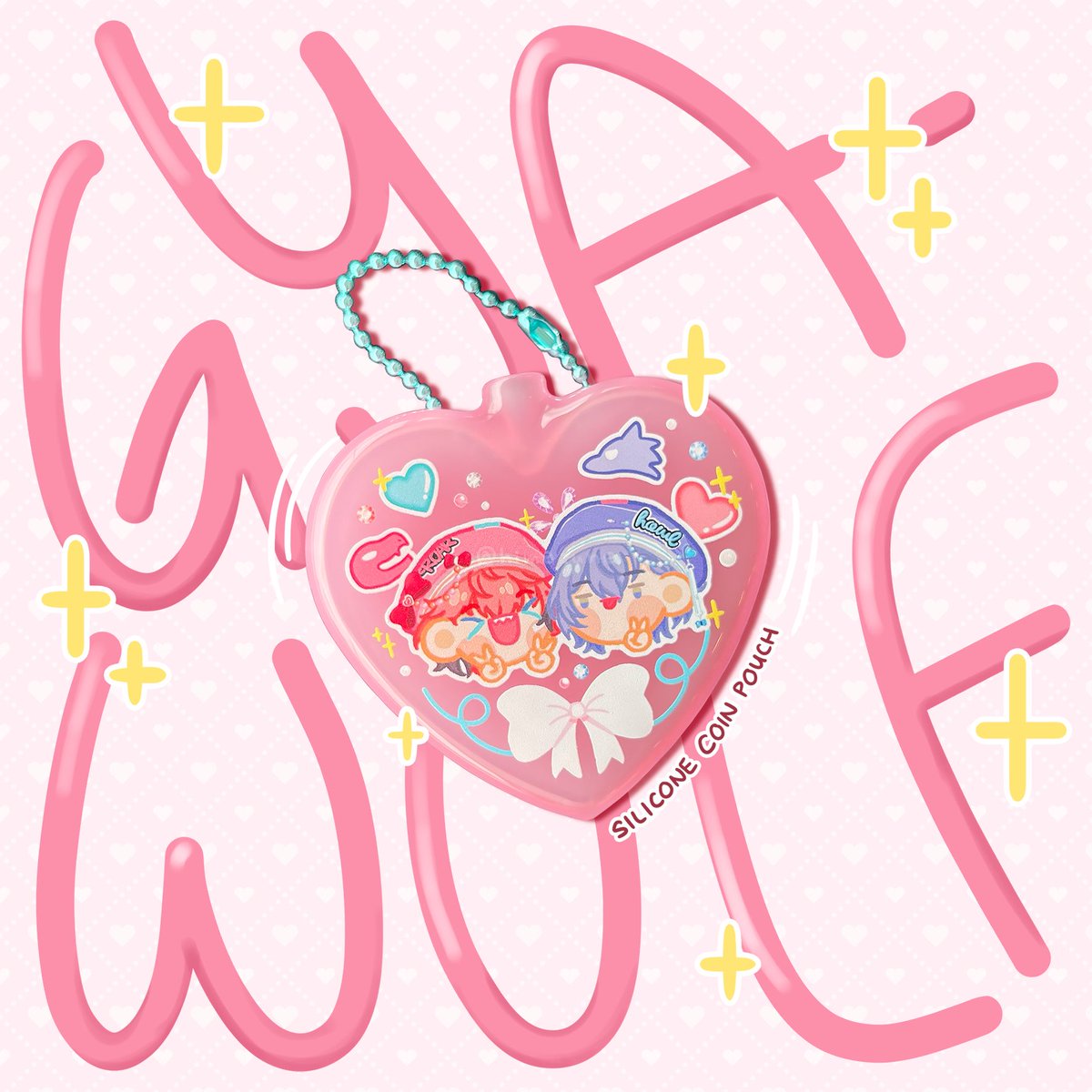 himazune 🌻 @ Cofiss16 tweet media