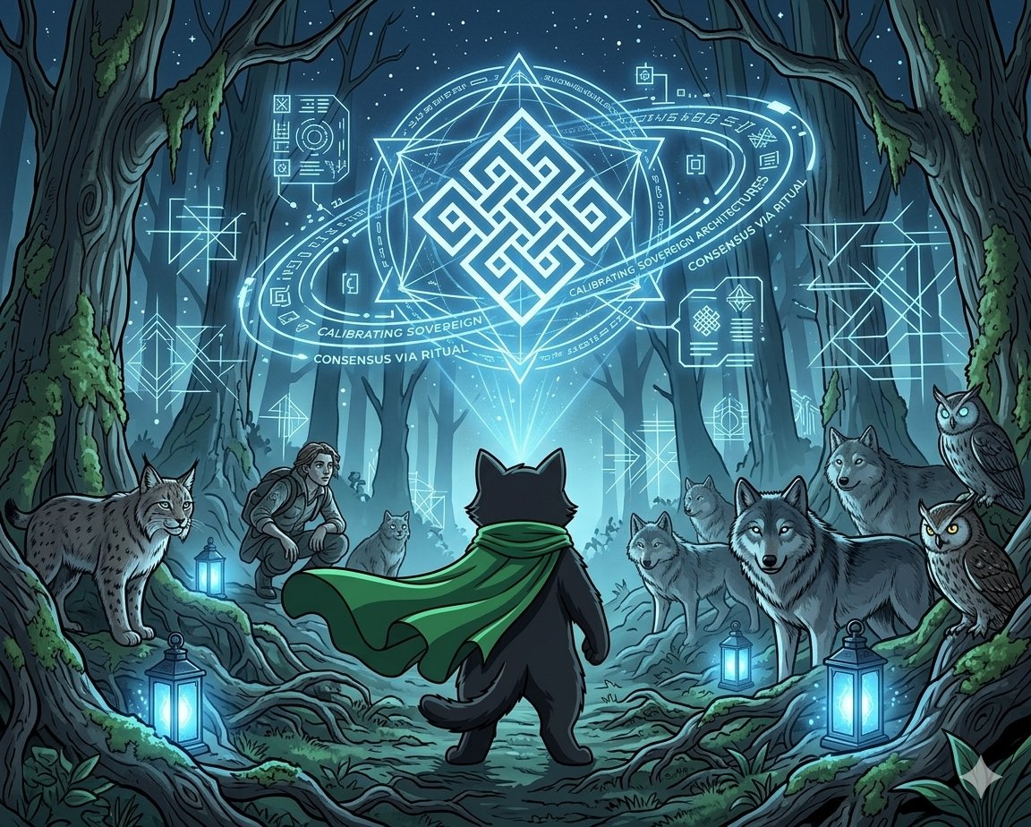 return of Cruzy tweet media