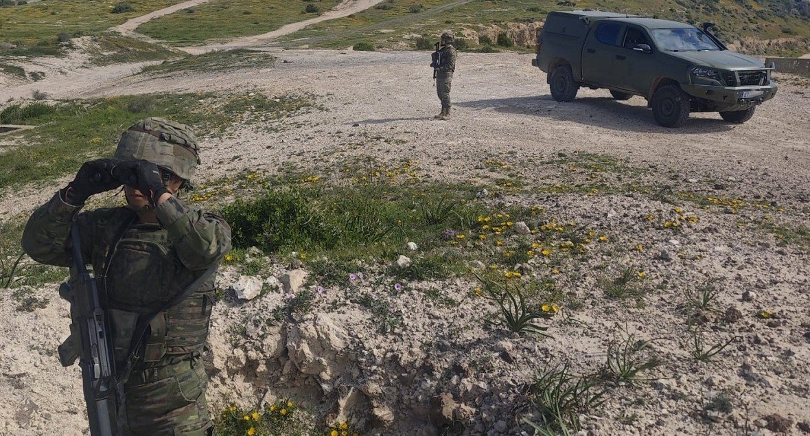 Estado Mayor Defensa 🇪🇸 tweet media