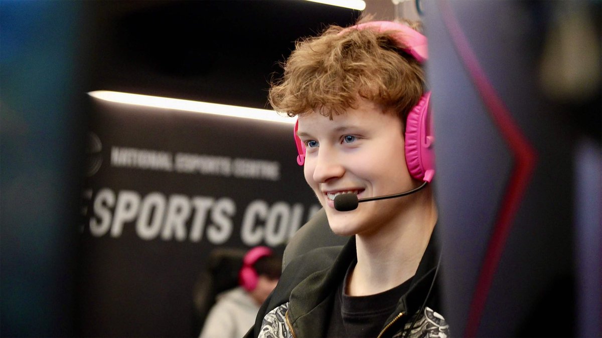 WYLDE⚡️ tweet media