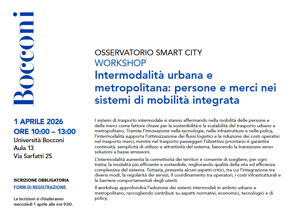 Francesco Ramella tweet media