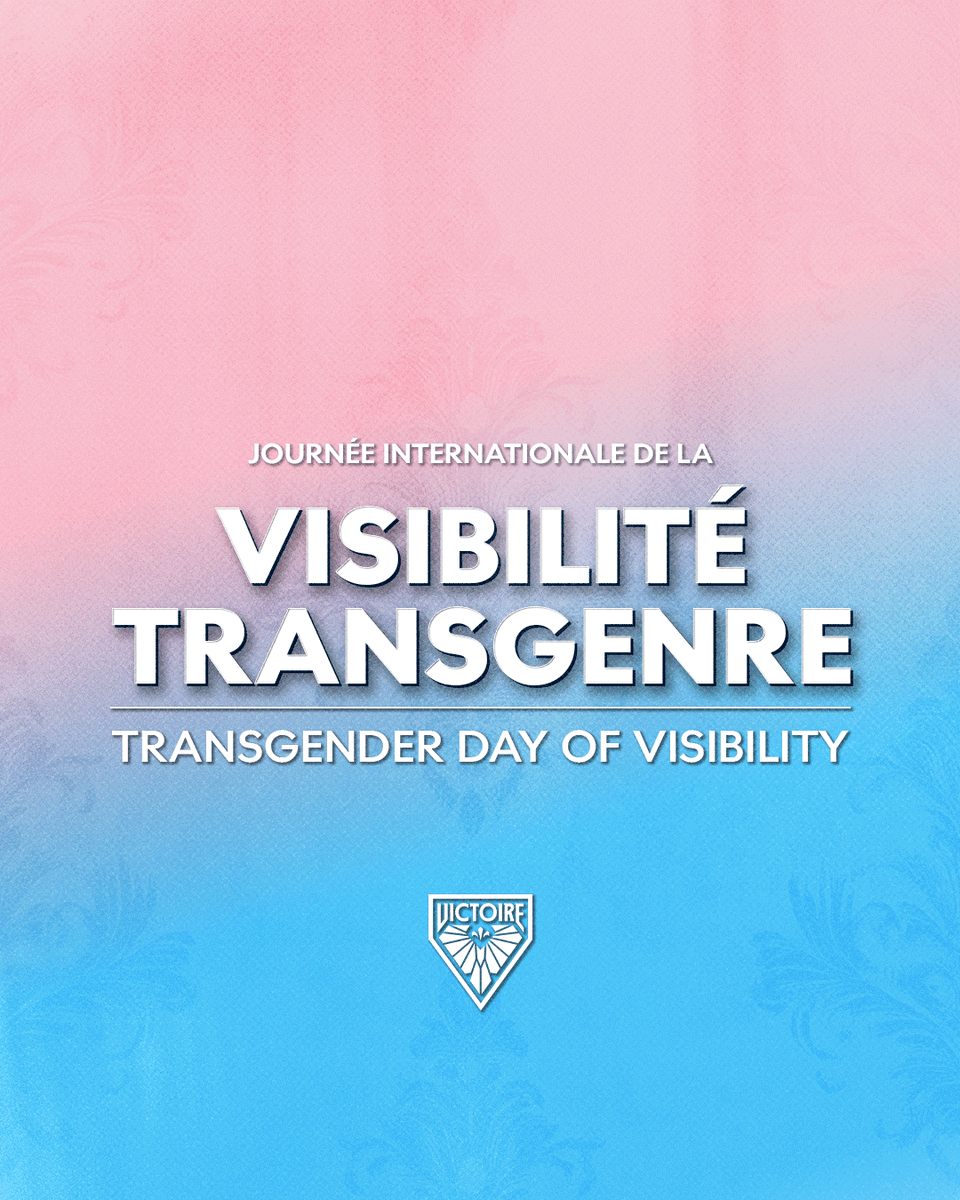 Victoire de Montréal tweet media