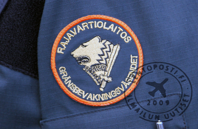 lentoposti.fi tweet media