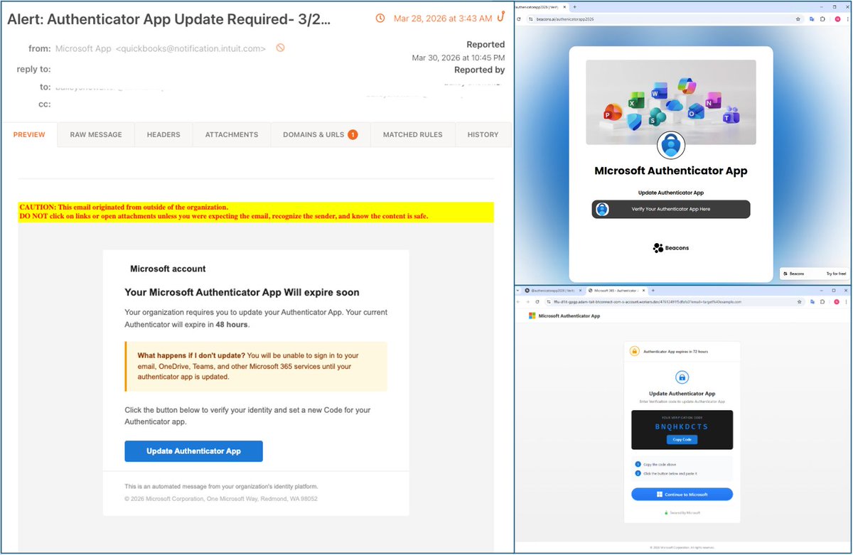 KB4ThreatLabs tweet media