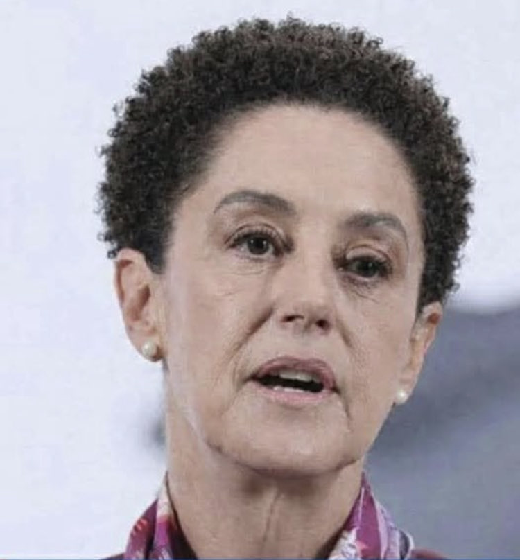 MARIA MOLINA tweet media