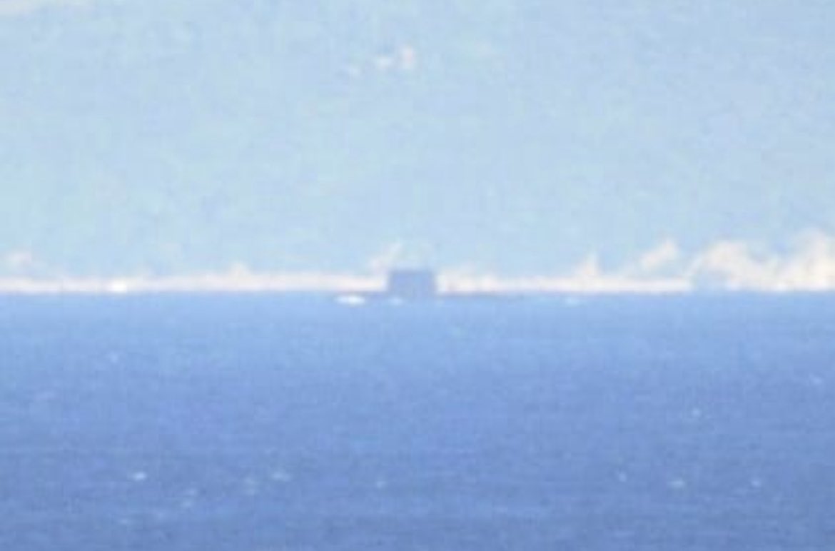 JOSE LUIS tweet media