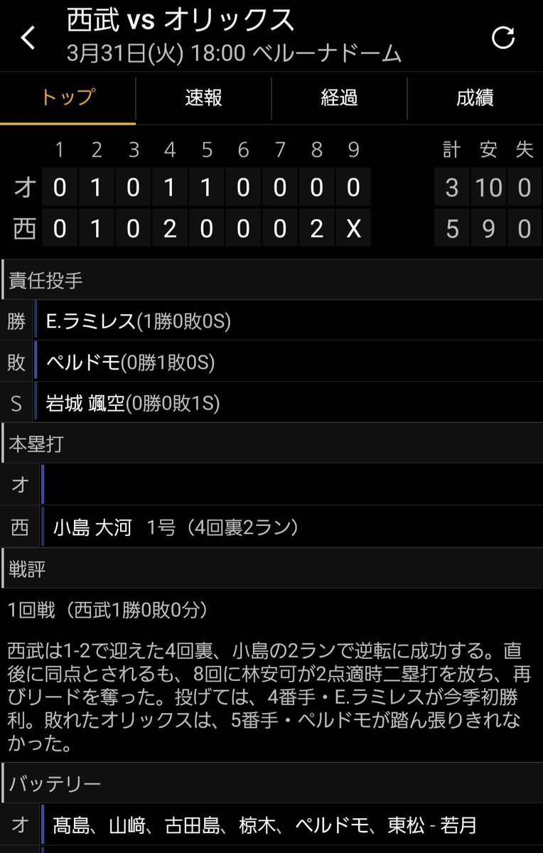 Sドライブ tweet media