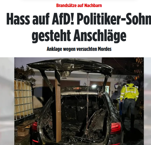 Bettina Punkt tweet media