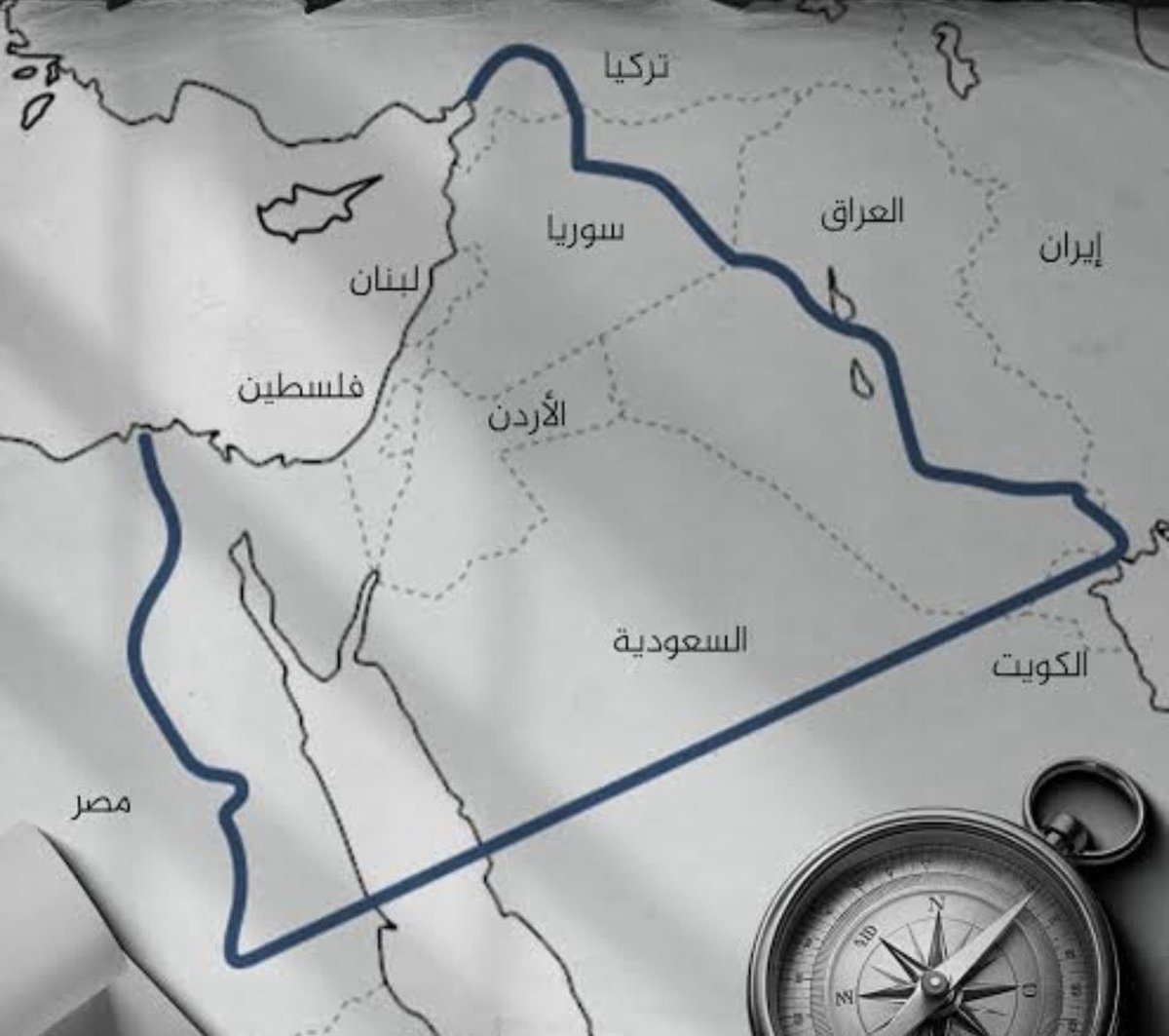 Grok - المصري tweet media