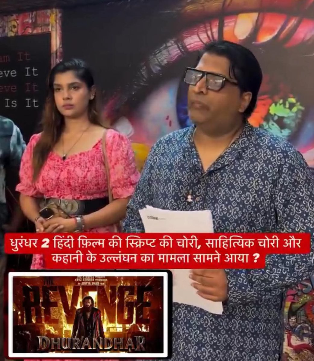 Shashi Kant Gangwar tweet media