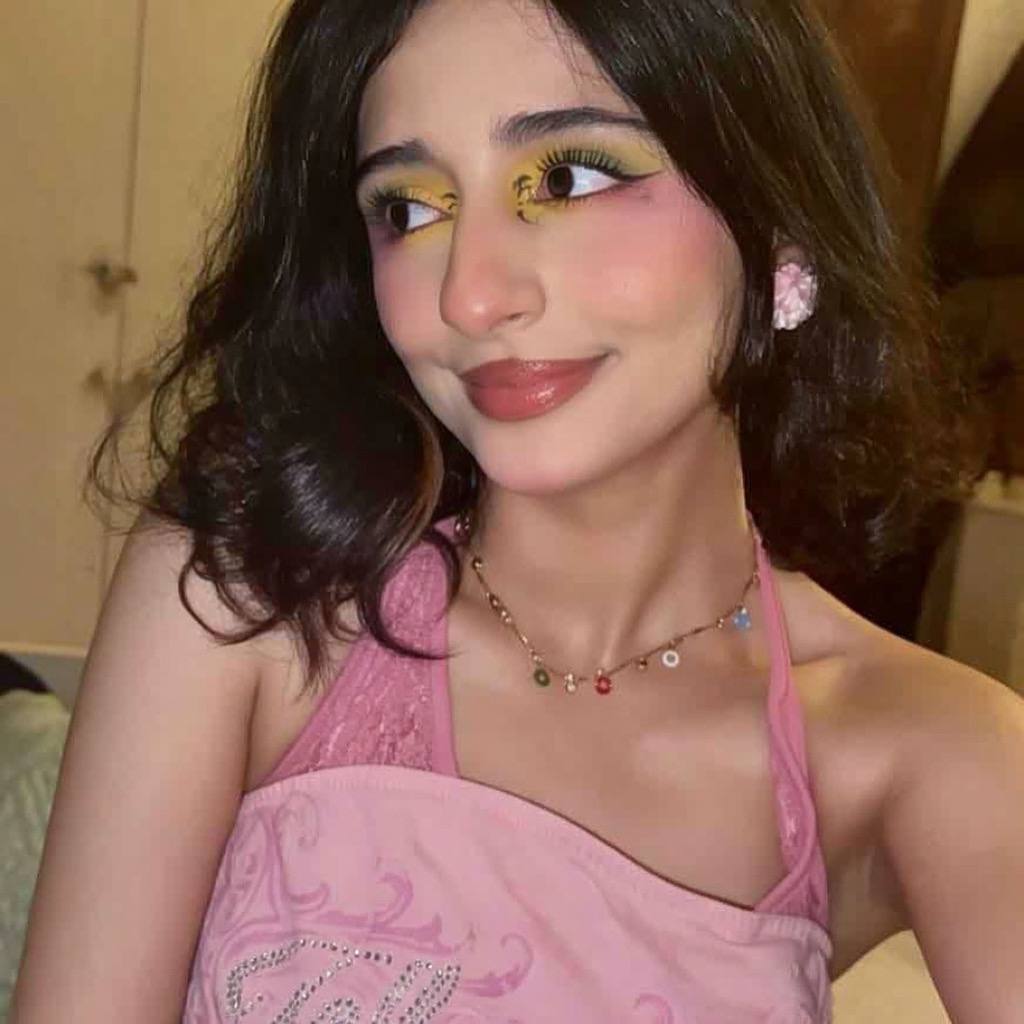 ميمي tweet media