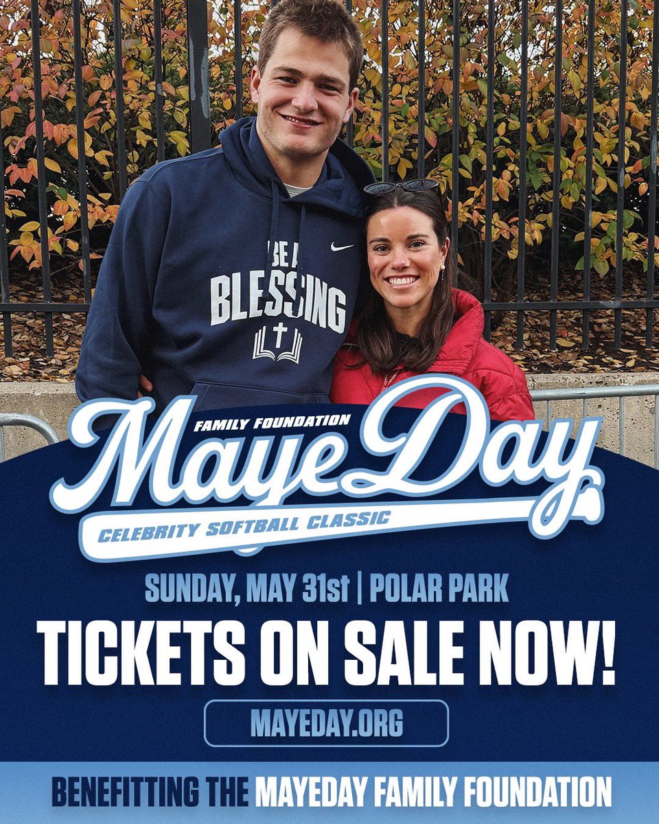 Polar Park tweet media