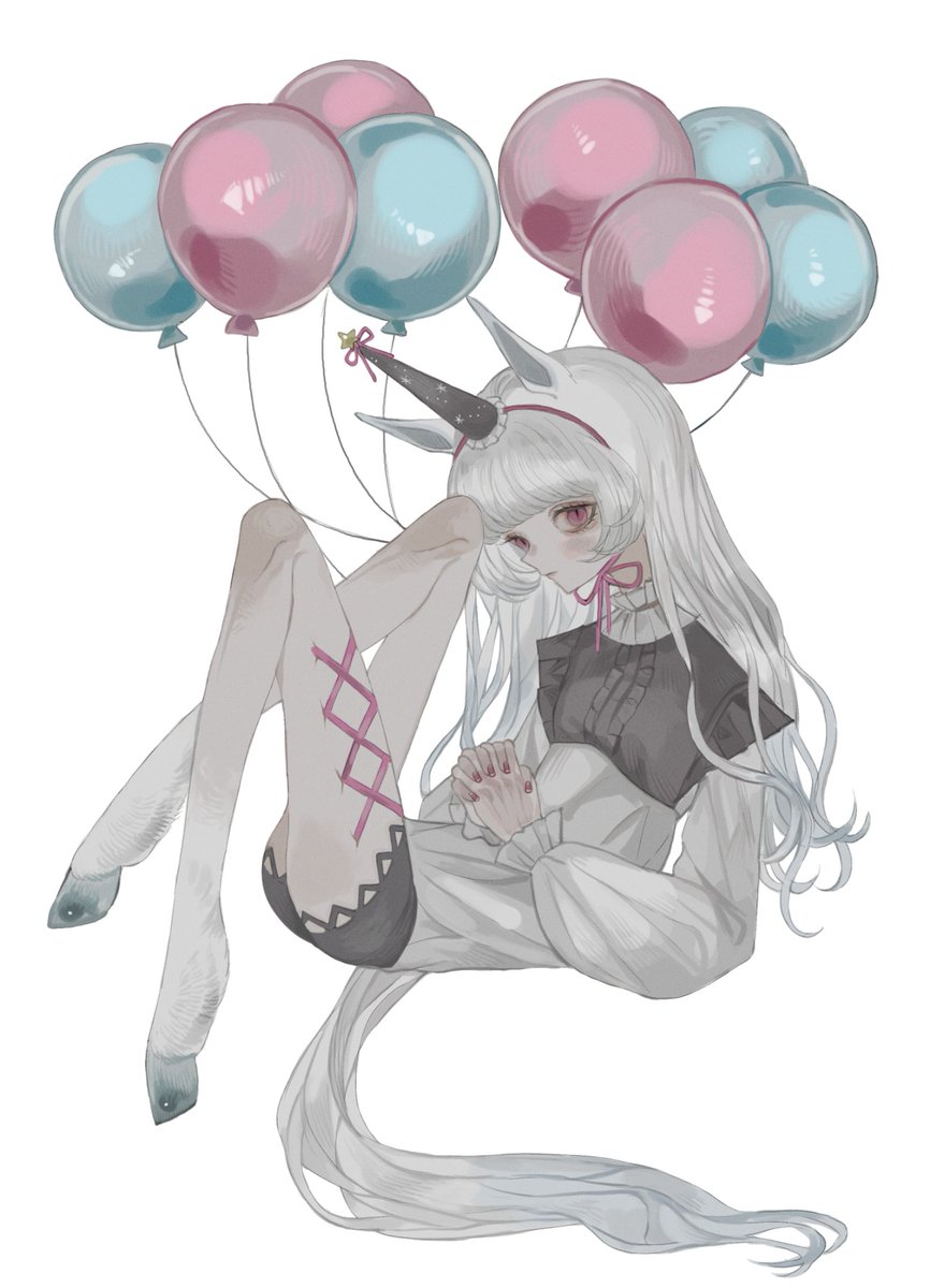 夢現ふみん tweet media