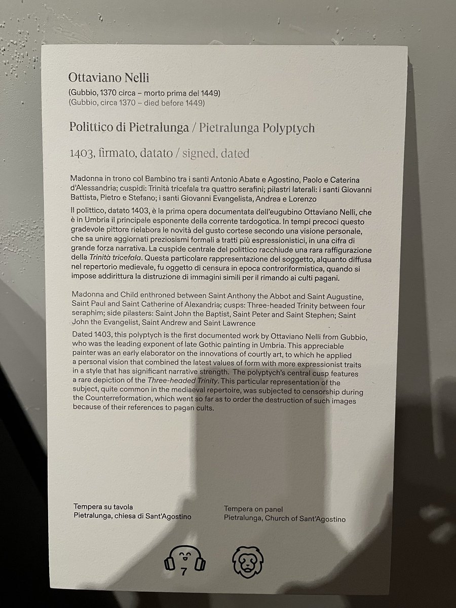 A s i a 🎀 tweet media