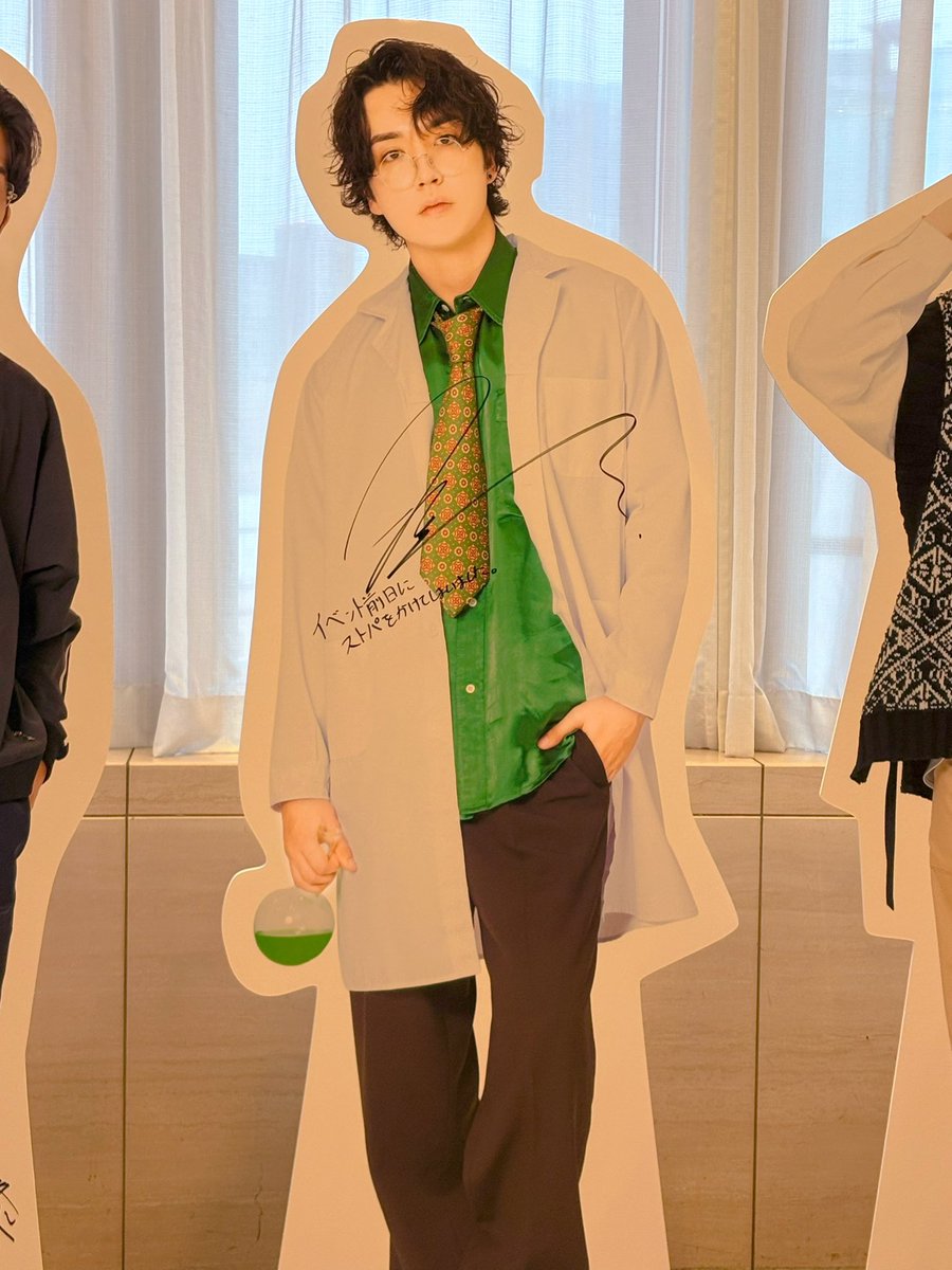 ポポポꕀ ͗ ͗ tweet media