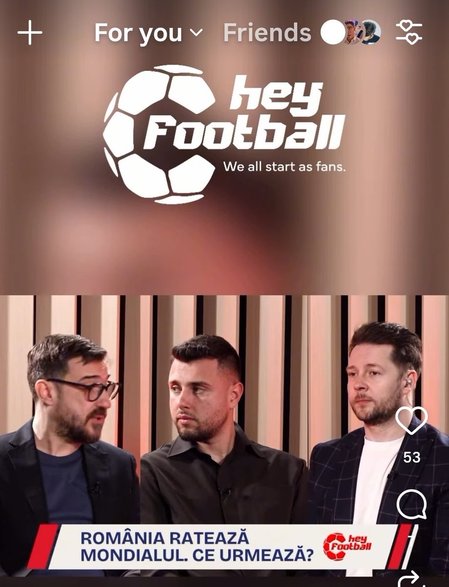 jolly Vlad 🇷🇴💙💛❤️ tweet media